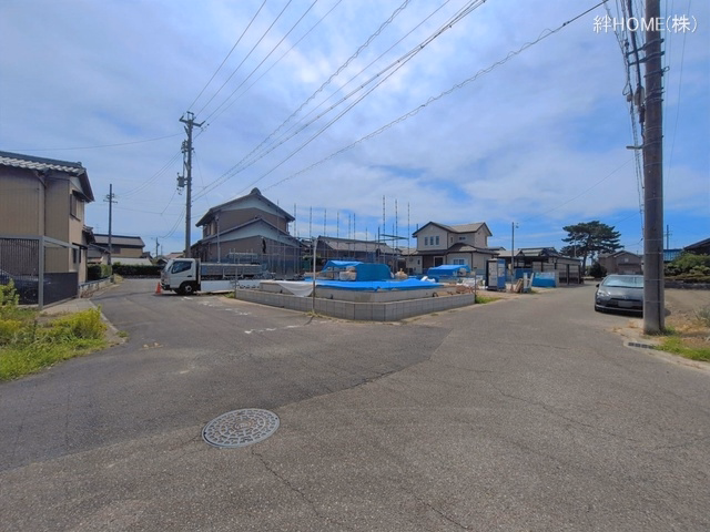 基礎
