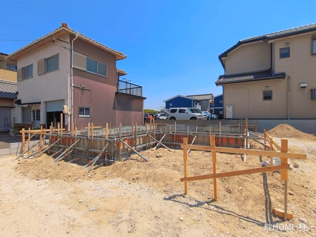 基礎