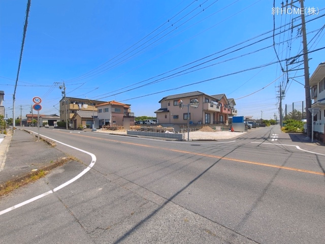 基礎