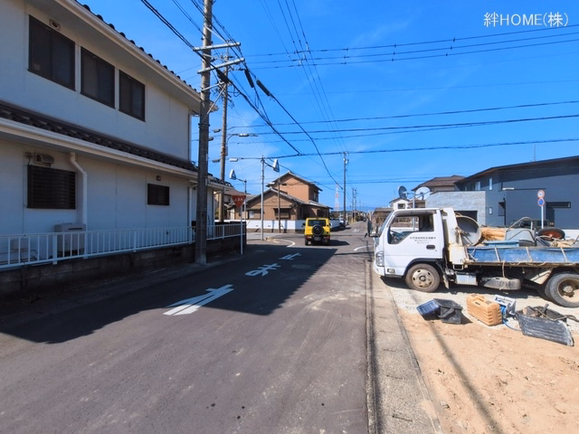 更地・土地