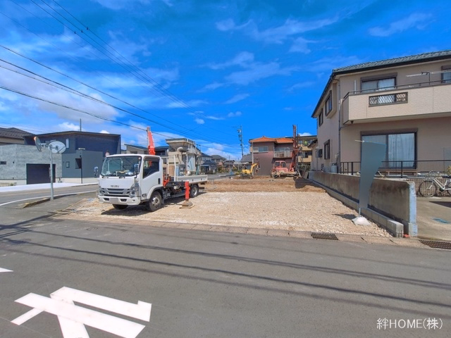 更地・土地