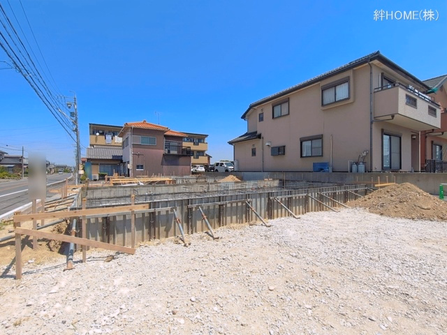 基礎