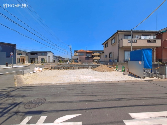 基礎