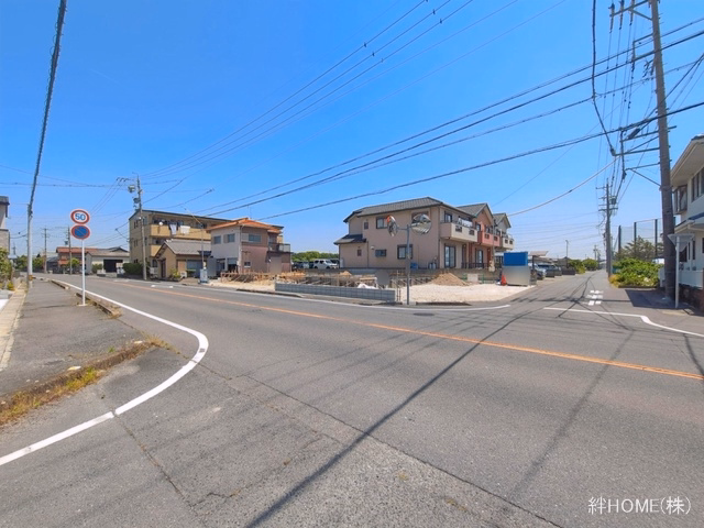 基礎