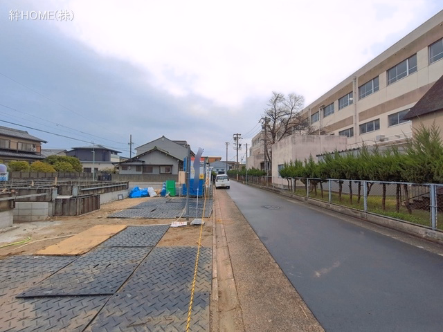 基礎