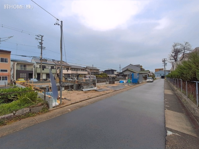 基礎