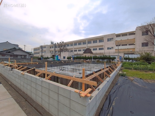 基礎