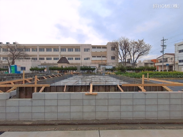 基礎