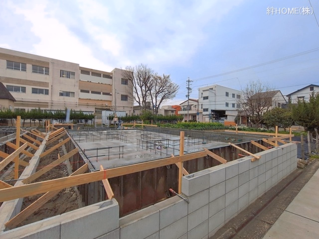 基礎