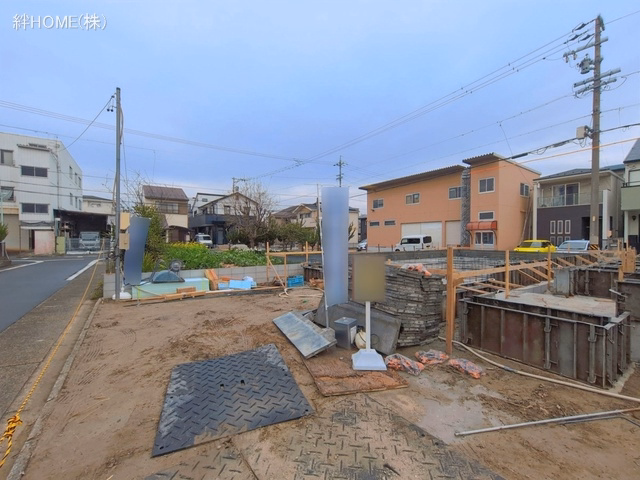 基礎