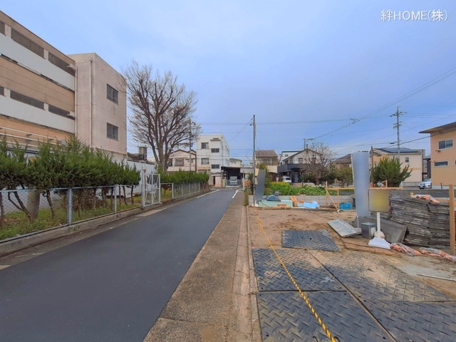 基礎