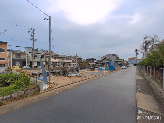 基礎