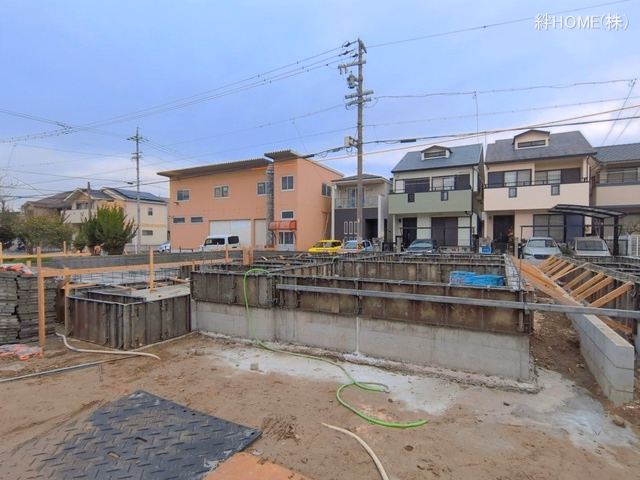 基礎