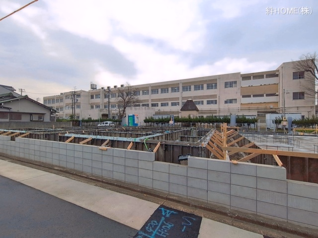 基礎