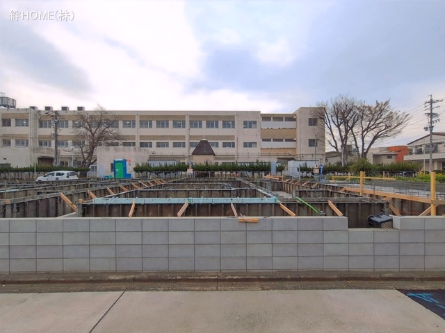 基礎