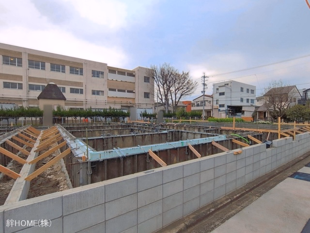基礎