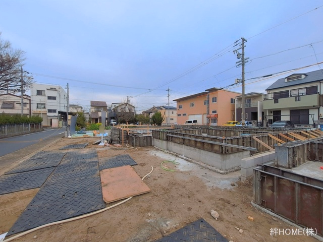 基礎