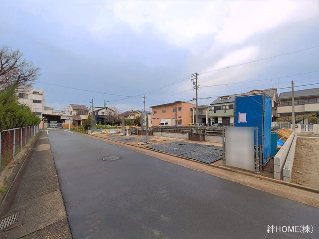 基礎