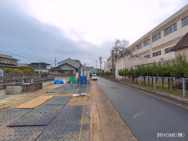 基礎