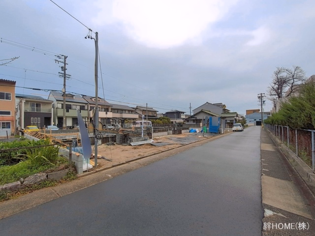 基礎