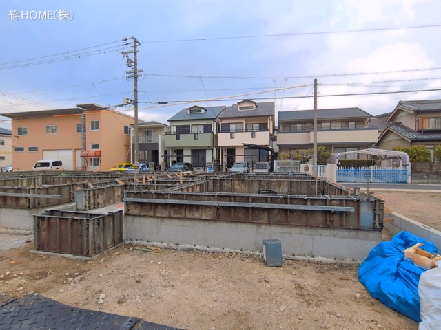 基礎