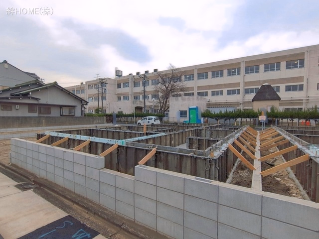 基礎