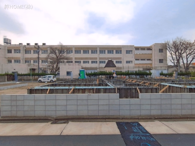 基礎
