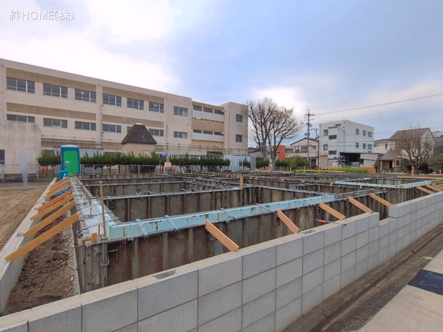 基礎