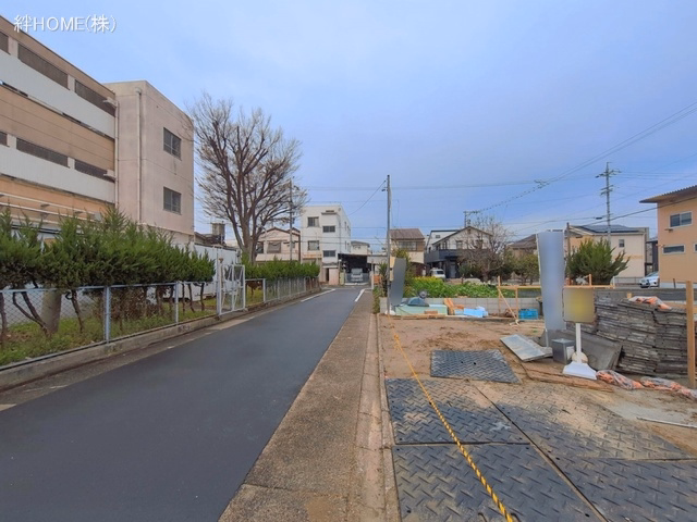 基礎