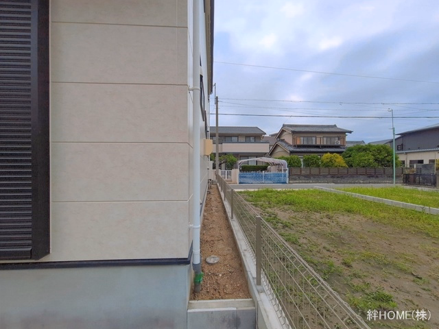 完成