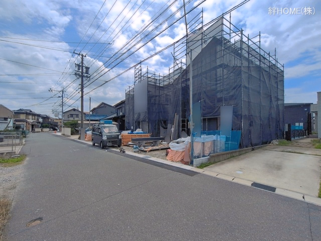 シート