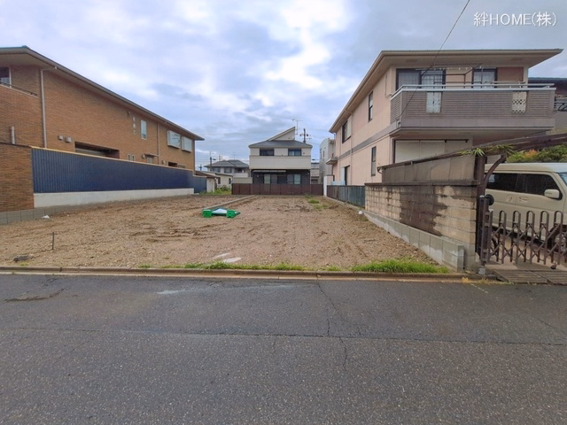 更地・土地