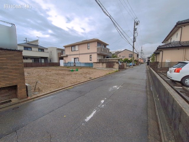 更地・土地