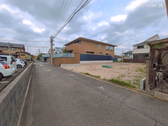 更地・土地