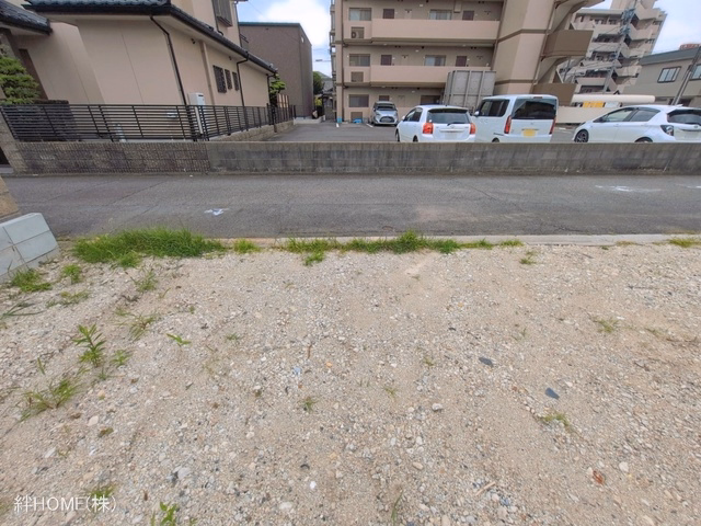 更地・土地