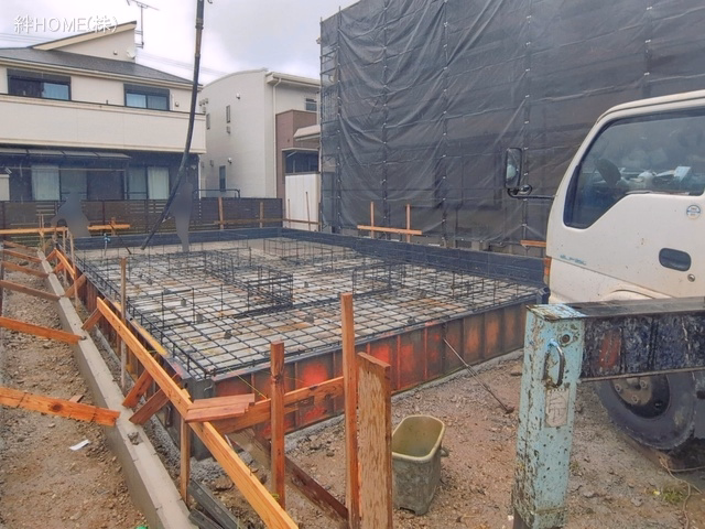基礎