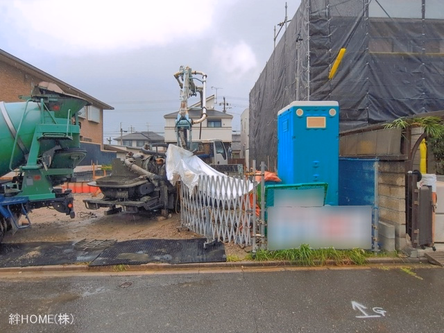基礎