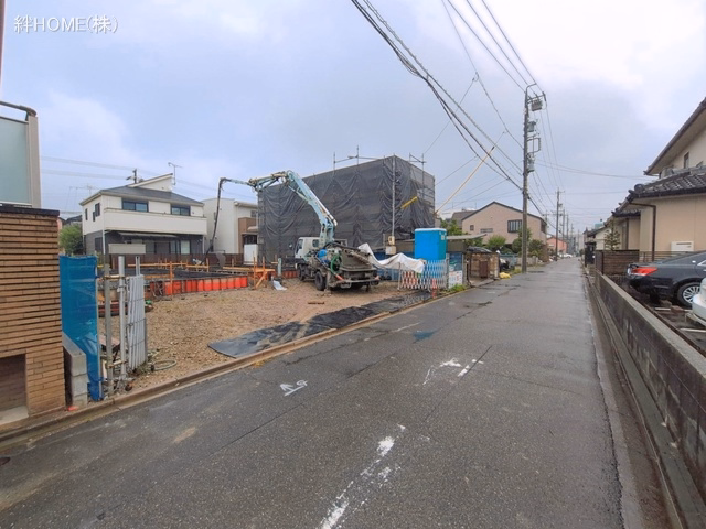 基礎