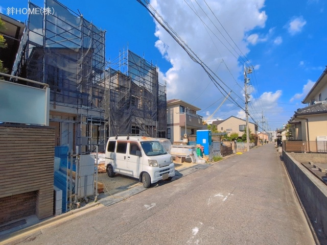 シート