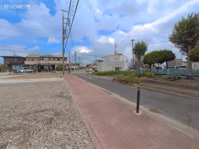 更地・土地
