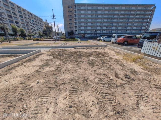 更地・土地