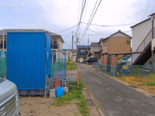 上棟
