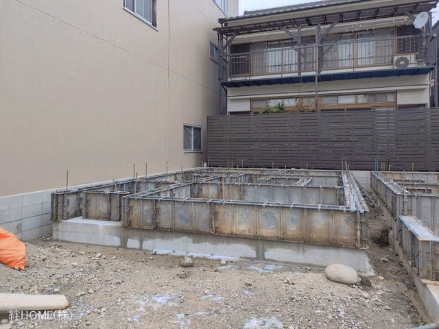 基礎