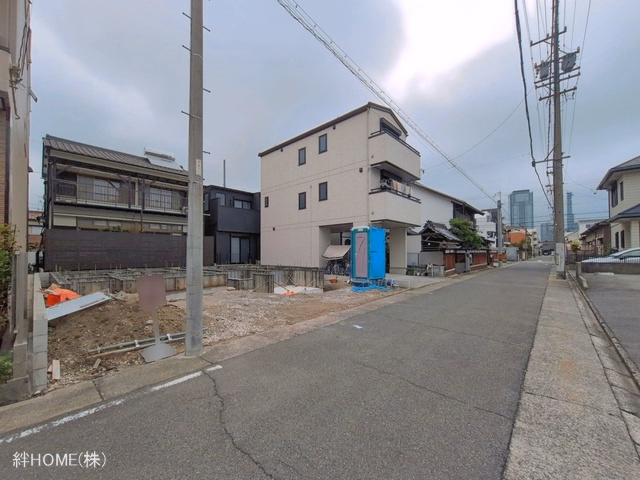 基礎