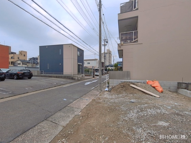 基礎