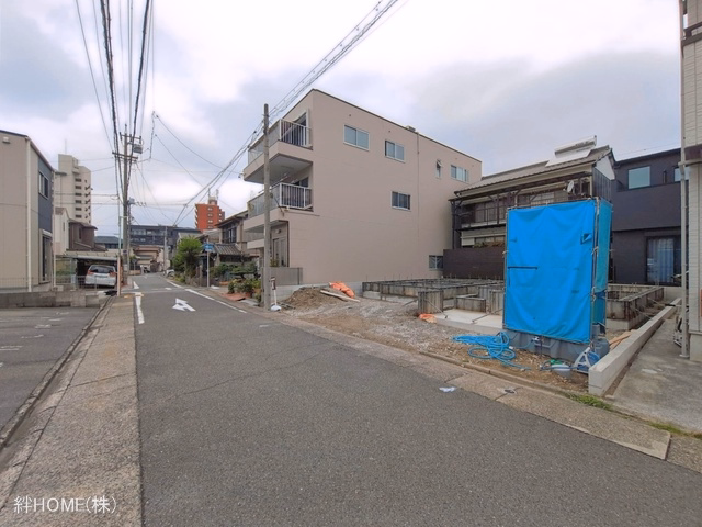 基礎