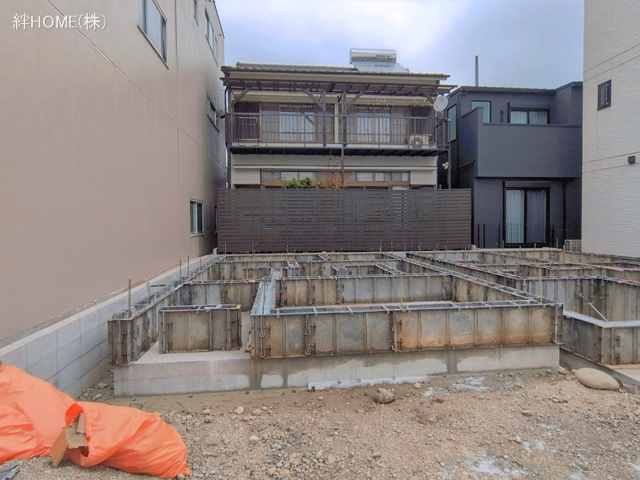 基礎