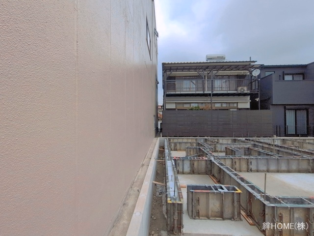 基礎