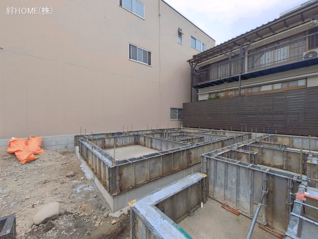 基礎