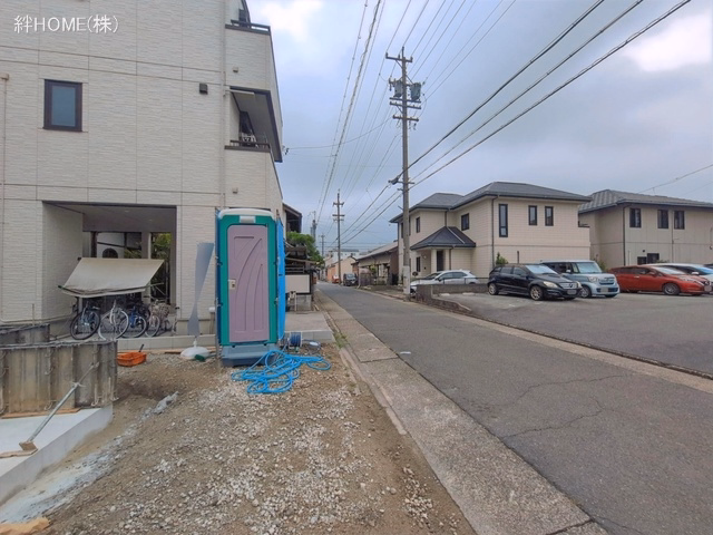 基礎